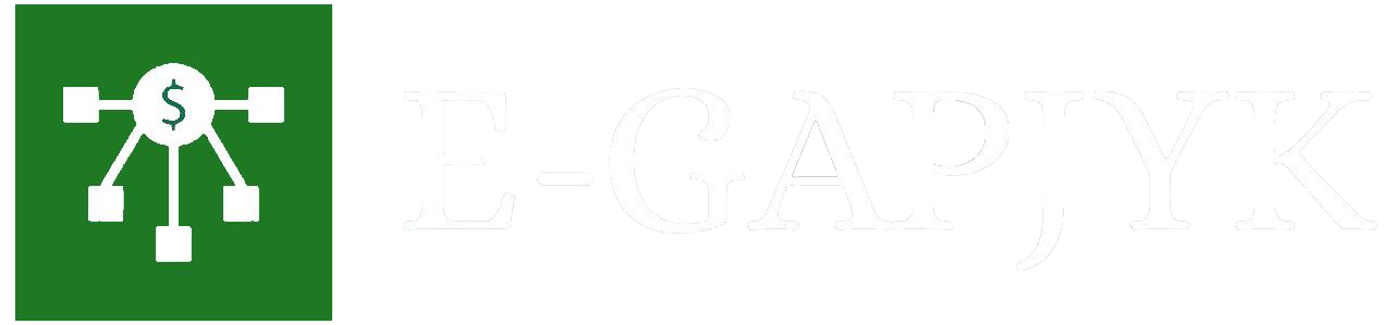 E-GAPJYK